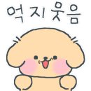 르메인호텔 이미지