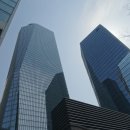 과거가 될 미래 2 이미지