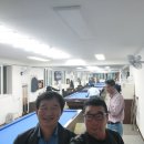 영성 당구장 Daum카페