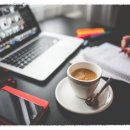 춘천한의원 이미지