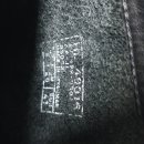 할리데이비슨 엔지니어부츠(260mm) 판매합니다(판매완료) 이미지