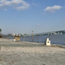 중앙공원내 매점 옆 이미지