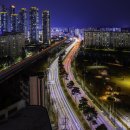 의료법인 진영의료재단 이미지