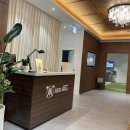 레드힐골프 이미지