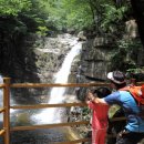 무릉계곡 이미지