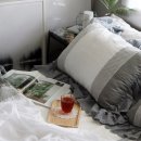 은영침구 이미지