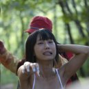 노르웨이의숲 이미지