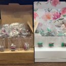 MBS한의원 이미지