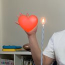 광진 동일로52길 이미지