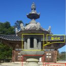 형석민박 이미지