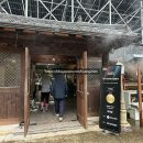 궁식당 | 아빠생신맞이 대게파티 룸식당 대게궁 진주점 솔직후기