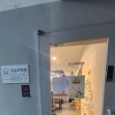 아름다운꿈의도서관 이미지