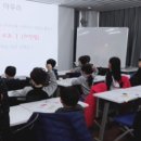 아트컴퓨터 이미지