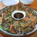 찌개밥상 이미지