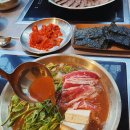 가락한정식 | 가락시장맛집 가족과함께 한정식집 옥된장 가락점 다녀온 후기 들려드릴게요