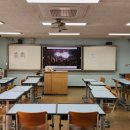 중암중학교 이미지