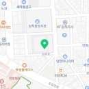 진주왕약국 이미지