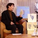 스테이지니 이미지