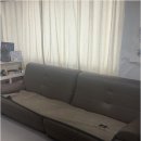 휴체형관리 - 성북구 한천로80길 27 | 휴체형관리