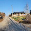 평림초등학교 이미지