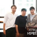팀애드 티스토리