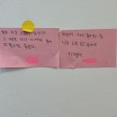 무인카페는 나우커피