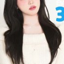 요비헤어 이미지