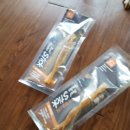 심바는 크리스마스 이미지