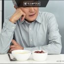 행복한미소치과 - 강북구 솔샘로 216 | 행복한미소치과