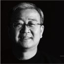 한지산업기술발전진흥회