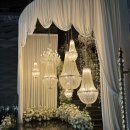 장안웃길 | [웨딩일기_3] 평택 웨딩홀 암행투어 갔다온 후기 (평택 티웨딩홀, 엔팰리스컨벤션, 국제웨딩컨벤션...