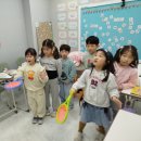 토마스어학원 이미지