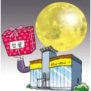 풍성물산