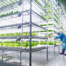 농업회사법인 자연환경기술 이미지