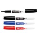 문구라인 현대 이미지