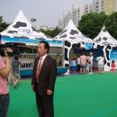 양천목장 이미지