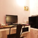 호텔 더 헤이리 이미지