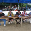 와수초등학교 이미지