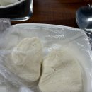 수원 영통역 점심 맛집 정마루감자탕 뼈해장국 솔직 후기 주차장 배터지게 먹음