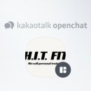 H.I.T. FIT GYM 네이버블로그