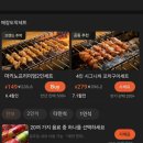 미카노 네이버블로그