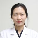 작심삼일 이미지