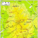수락산 유원지(석림사 입구) 이미지