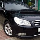 153모터스 이미지