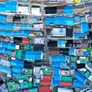 사하구-07 이미지