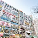 중앙 재활용 도움센터 | 시흥보청기 찾다가 알게 된 60대 초반 소음성 난청 재활 잘하는 센터 추천