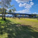 세종파크 이미지