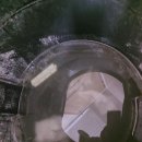 엠코타운더프라하 이미지