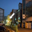 세븐일레븐(부산김해부원점) | 김해 부원동 숯불에 굽는 갈매기살! 갈매기대도 김해본점 내돈내산