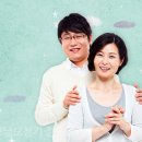 굿모닝보청기 강동점 네이버블로그